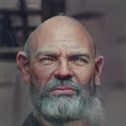 JEFF