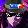 etto