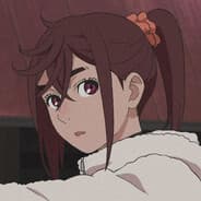 kyosaZera