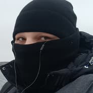 TimaRimko