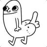 dickbutt