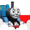 BOT Tomek