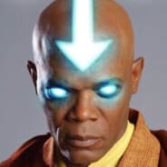 NightHunter