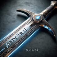 kukxi