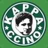 Kappaccino