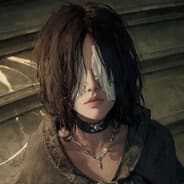 Demon Soul