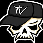 Rixxa
