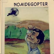 noaidegopter????