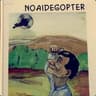 noaidegopter????