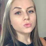 twitch.tv/lupycs