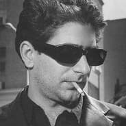 Gianni
