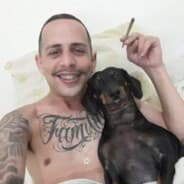 Sucuzin