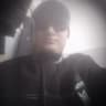 Alesad63