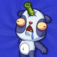 xPandaFx