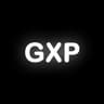 Gonpay