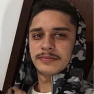 Djas.br