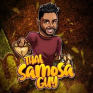 ThatSamosaGuy