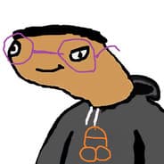 Zugod