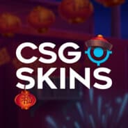 VOOZEE - CSGOSKINS - CS.PR