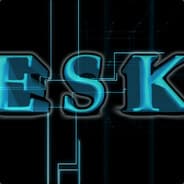 esK