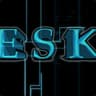esK