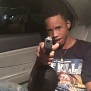 yxngboypolo