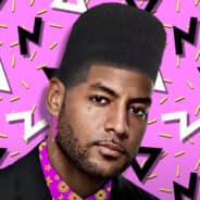 Jus2Pamplemousse