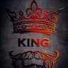 KIN