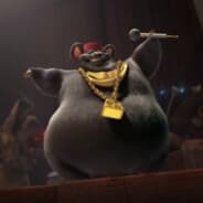 YourMomFantastic