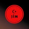 jiM!!!