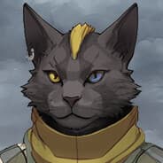 QQ