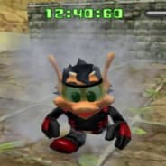 Gunio