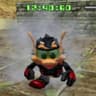 Gunio