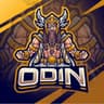 ODIN