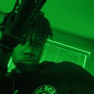 ragerwtf