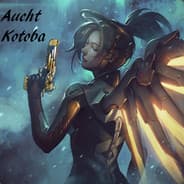 Aucht Kotoba