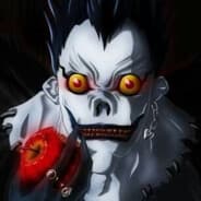 Theedu