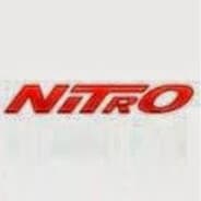 nitroMonster