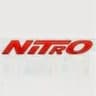 nitroMonster
