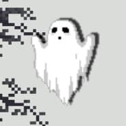 Ghoste