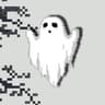 Ghoste