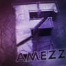 FameZz