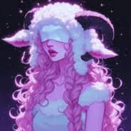 littlelamb♥