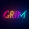 Grim  辻褄