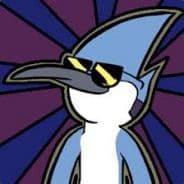 Ontavio