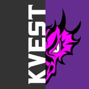 Kvest