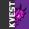 Kvest