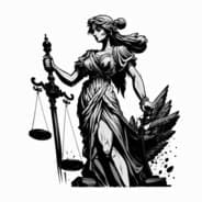 HiredJustice