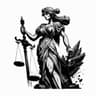 HiredJustice