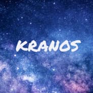 Kranos♛